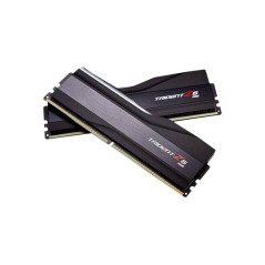 GSkill Trident Z5 RGB DDR5 32GB Kit 6000MHz CL36 - Ultimate Performance & Stunning RGB Design